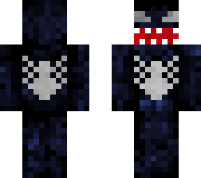 venom