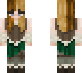 viking szyba