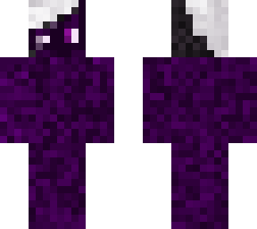 vio base skin