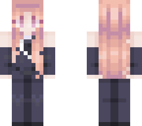 violet