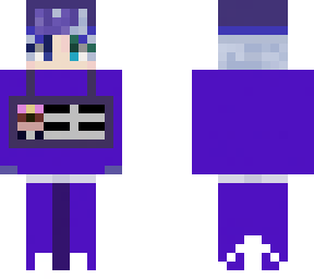 vsparklehart's permit