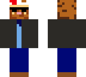 windows (the thing)