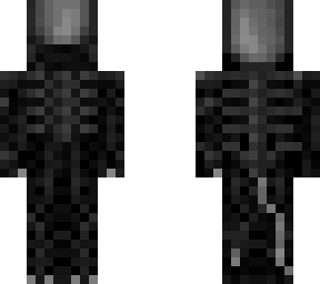 xeno 1 beesmp