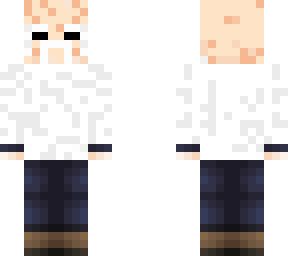 yoshinobu