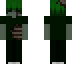 zombie eboy re-upload