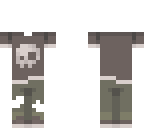 .undead. ob