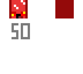 50!!!!!!!!!!!!!!!!!!!!!!!!!!