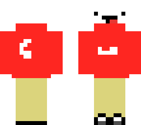 a noob hi there