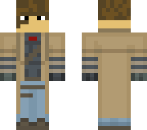 ace troop