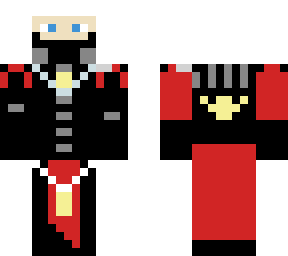 adepta sororitas