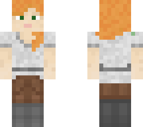 alex (cts)