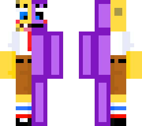 amethystsponge