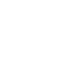 angel wings base