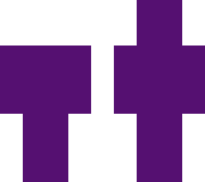 apragmatisme purple/pink