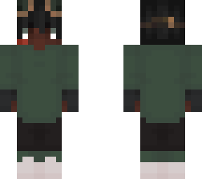 aqwiqas