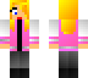 auroraalex minecraft skin