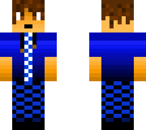 best skin 2.0.