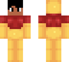 bigm winnie thepooh onesie