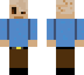 bob