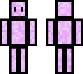 bot ice box