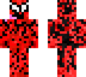 carnage