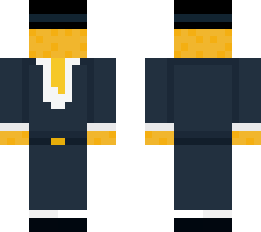 cheeseman
