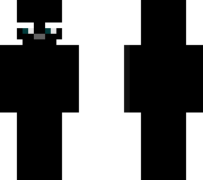 dawsonslogo depress