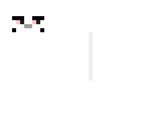 dcdawson