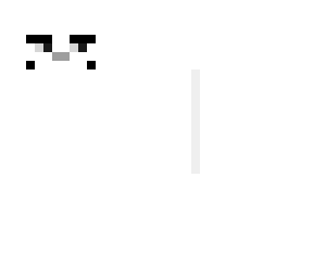 dcdawson