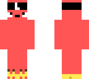 dcdawson
