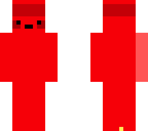 dcdawson