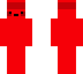 dcdawson