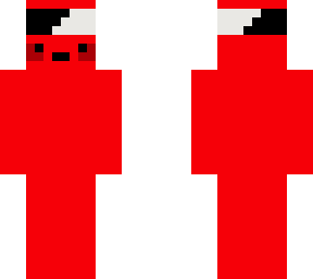dcdawson