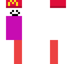 dcdawson