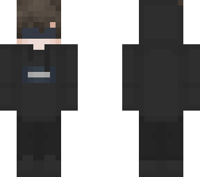 dcdawson