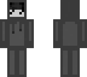 dcdawson