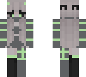 demon wizzedflower
