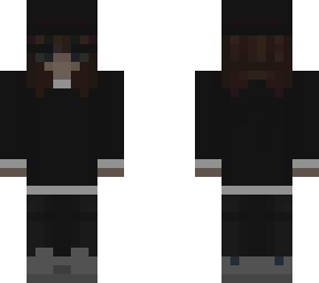 detective