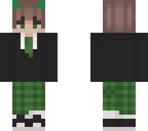 devil eboy