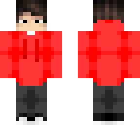 drkgu1 epic