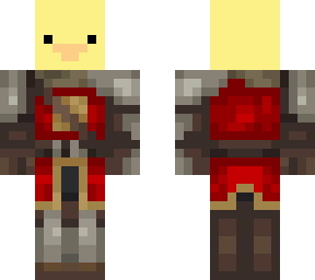 duck knight