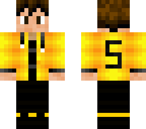 edited