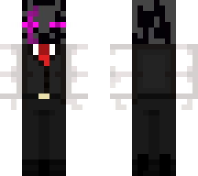 end king