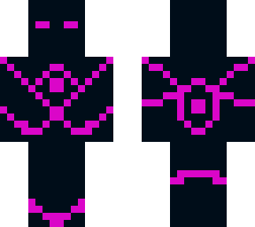 endaman
