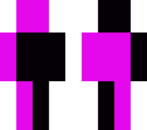 error