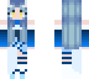 exe