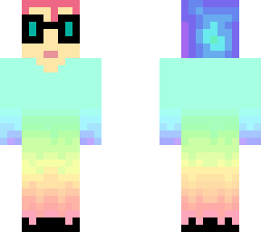 fade vibrent