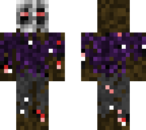 false human