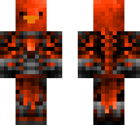 fire duk