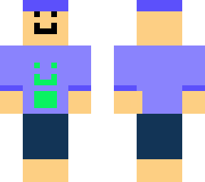 fixed sweater